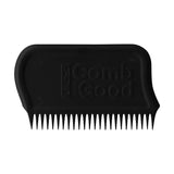 Eco Blend Wax Comb