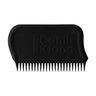 Eco Blend Wax Comb