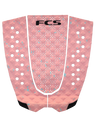 FCS T3 Eco Small Grip