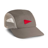 Airtex Runner Hat