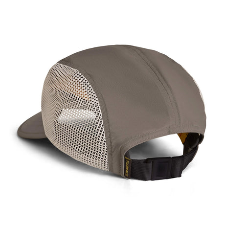 Airtex Runner Hat
