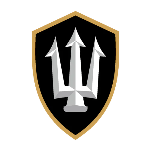 FK Trident Air Freshner