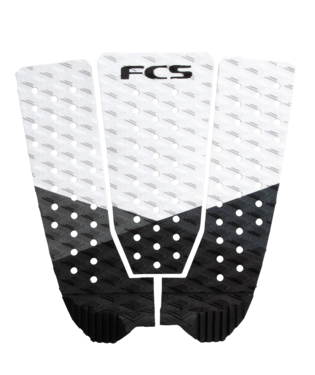 FCS Kolohe Andino Traction