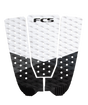 FCS Kolohe Andino Traction