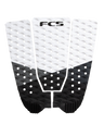 FCS Kolohe Andino Traction