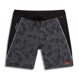 Airtex 2-in-1 Boardshort