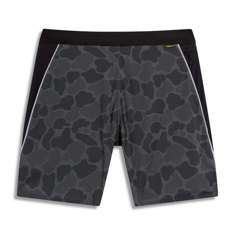 Airtex 2-in-1 Boardshort