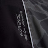 Airtex 2-in-1 Boardshort