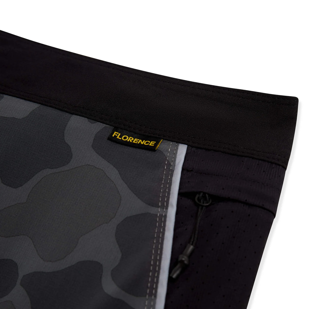 Airtex 2-in-1 Boardshort