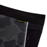 Airtex 2-in-1 Boardshort