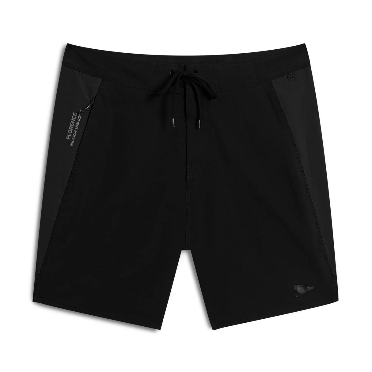 Cordura Airtex Boardshort
