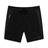 Cordura Airtex Boardshort