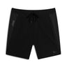 Cordura Airtex Boardshort