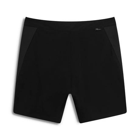 Cordura Airtex Boardshort