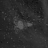 Cordura Airtex Boardshort