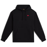 Burgee Hoodie