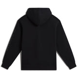 Burgee Hoodie