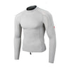 Long Sleeve Rashguard