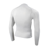 Long Sleeve Rashguard
