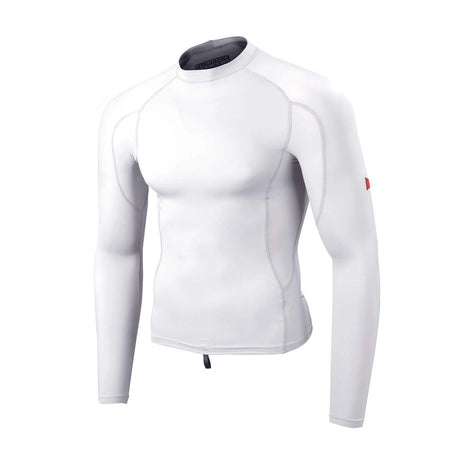 Long Sleeve Rashguard