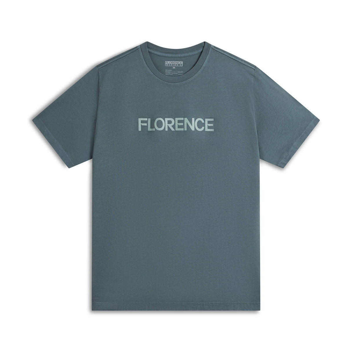 Florence T-shirt