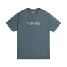 Florence T-shirt