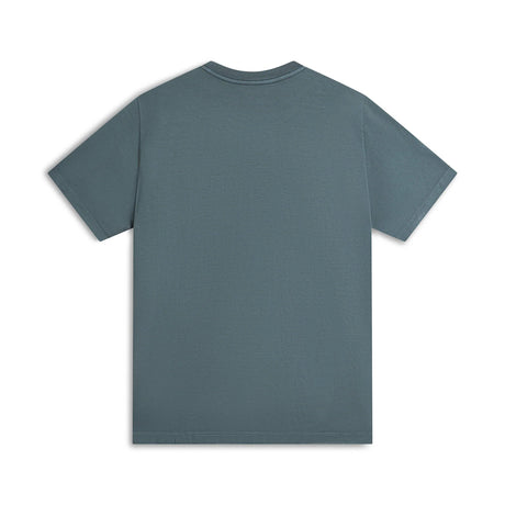 Florence T-shirt