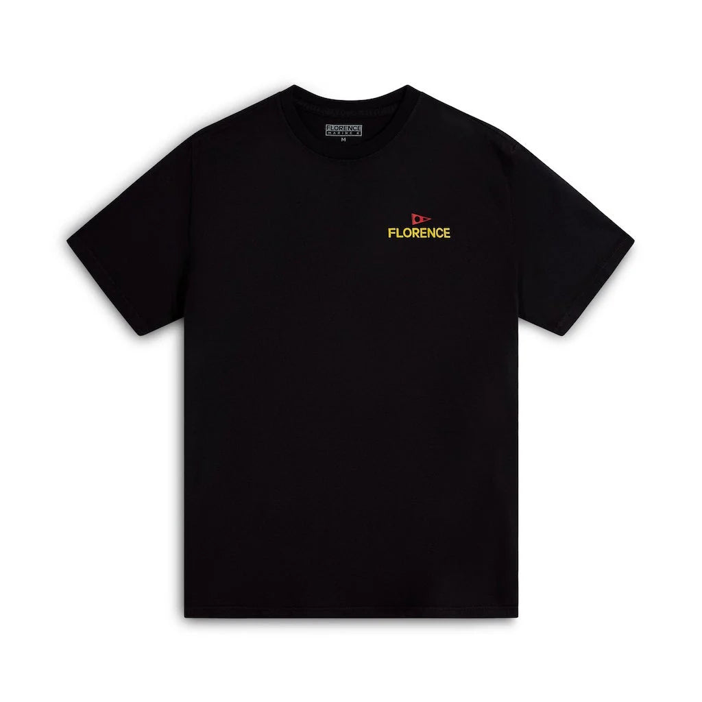 Crew T-Shirt