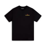Crew T-Shirt
