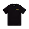 Crew T-Shirt