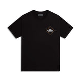 Indicator T-Shirt