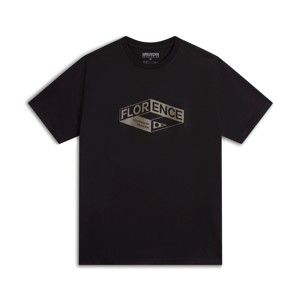 Culture T-Shirt