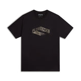 Culture T-Shirt