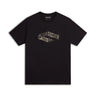 Culture T-Shirt