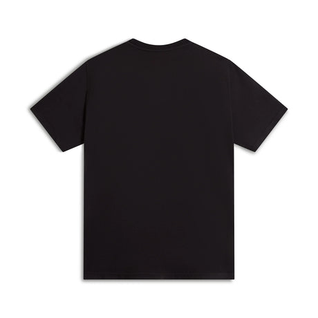 Culture T-Shirt