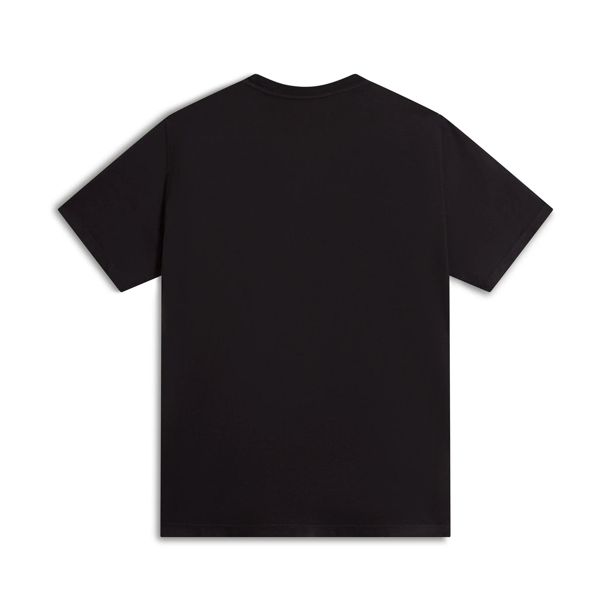 Culture T-Shirt