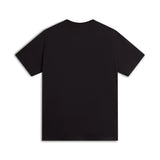 Culture T-Shirt