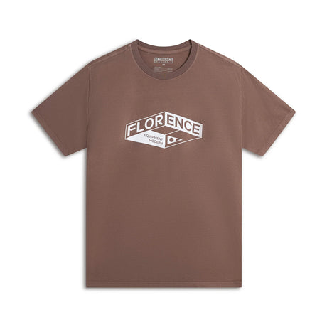 Culture T-Shirt