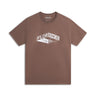 Culture T-Shirt