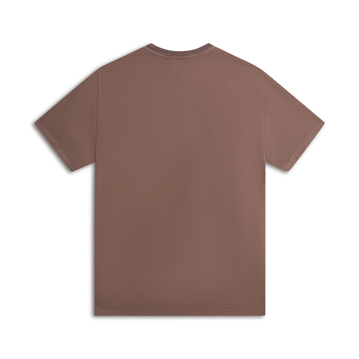 Culture T-Shirt