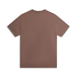 Culture T-Shirt