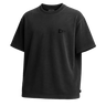 Burgee Box Fit T-Shirt