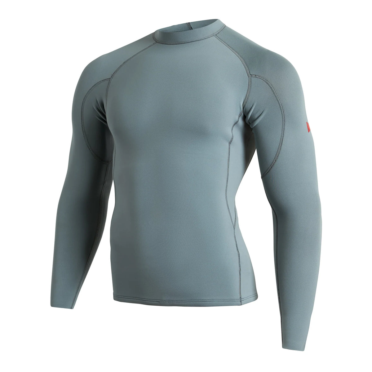 1.5mm FlatLock Wetsuit Jacket