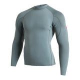 1.5mm FlatLock Wetsuit Jacket