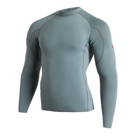 1.5mm FlatLock Wetsuit Jacket