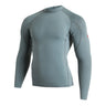 1.5mm FlatLock Wetsuit Jacket