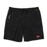 Airtex Short