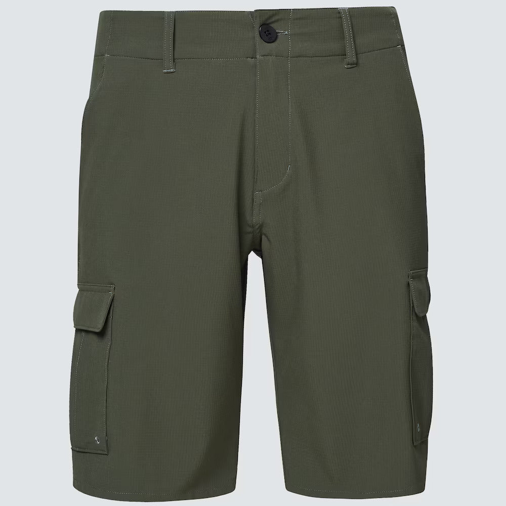 B1B Cargo Hybrid Short