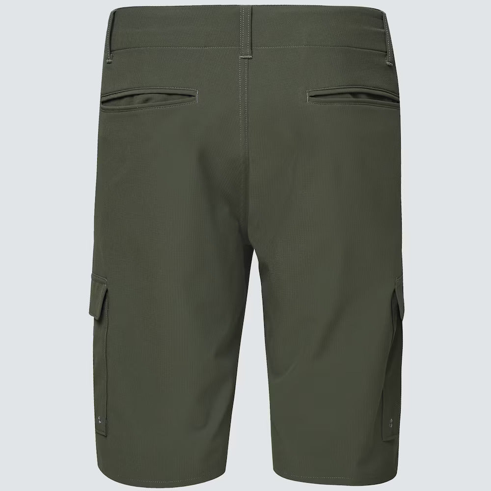 B1B Cargo Hybrid Short