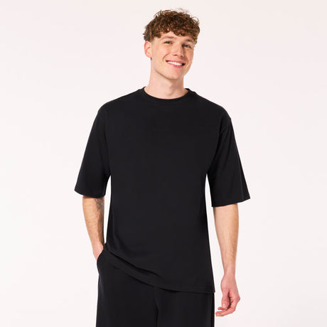Soho Sl Tee